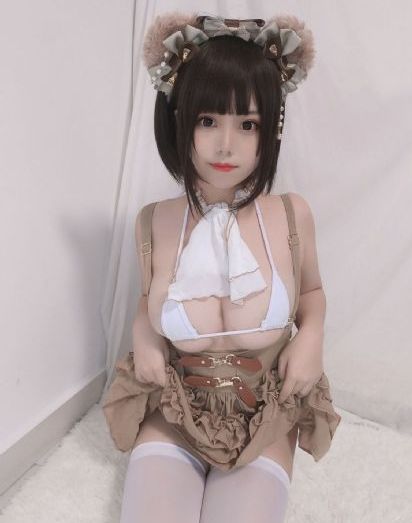 红色按钮zyy26_国产剧电影完整版