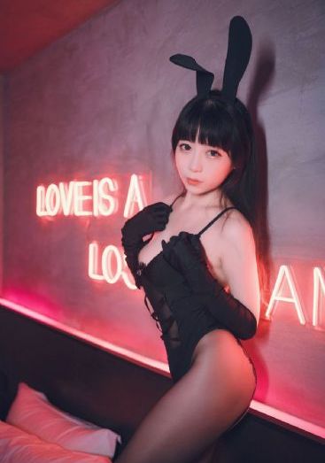 花视频_BD韩语手机在线观看