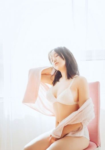 午夜暗香众奴臣服视频vk_DVD全集免费播放