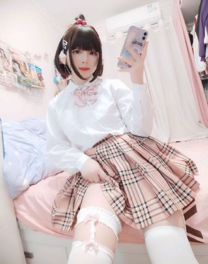 乳色吐息第一～二卷ova版_BD韩语免费全集观看