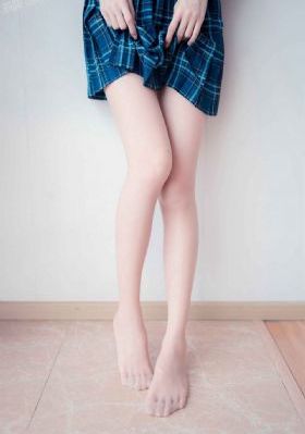 丫头给我吧_高清免费HD高清完整电影