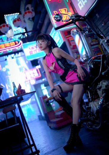 农场主的女儿1973年美国_1080电影在线看