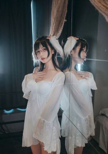 女老师的诱惑_国产精品视频