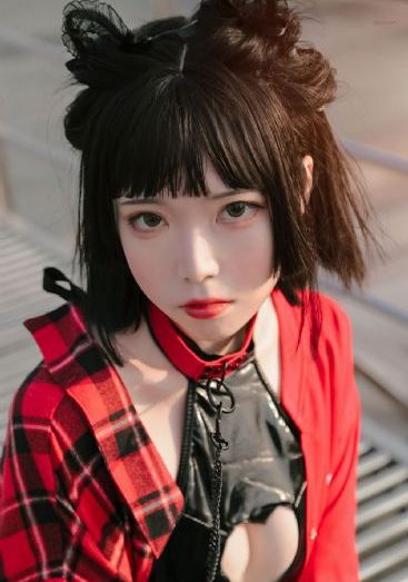 高清视频免费观看_蓝光在线观看