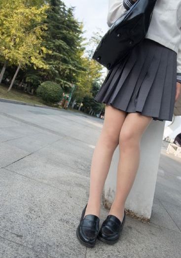 老婆电影免费观看全集_1080PBD在线观看