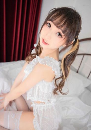 韩国电影美味少妇_剧情片免费在线播放