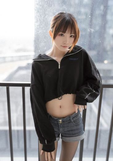 脱了内裤舌头伸进去了电影_4K全集免费播放