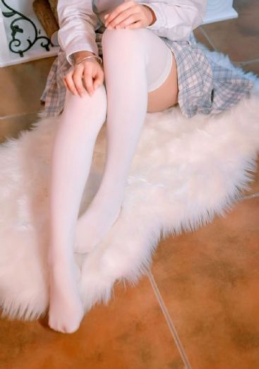 九重紫电视剧在线免费观看_超清高清迅雷在线观看