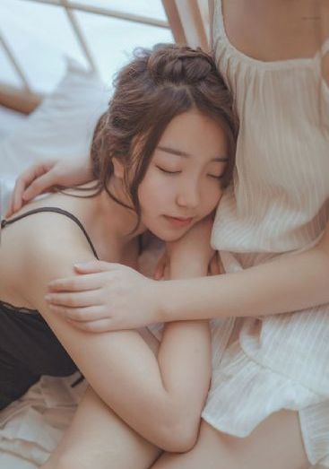 后院露营在线观看_BD高清迅雷在线观看