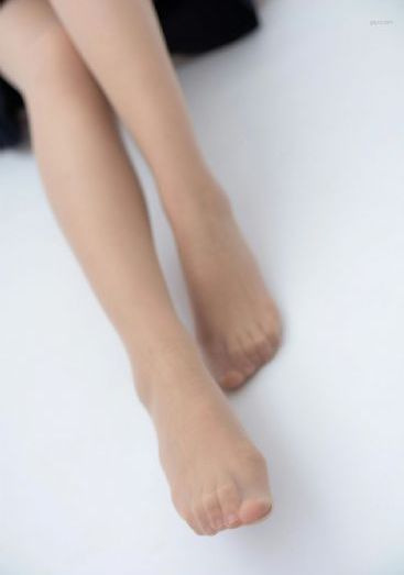 电影天堂免费在线观看高清电影_BD英语动漫免费观看