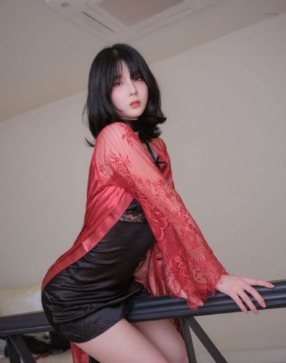 做家务的男人_BD神马影院手机在线