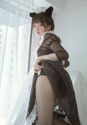 78版日版西游记未删减版在线观看_4K在线播放
