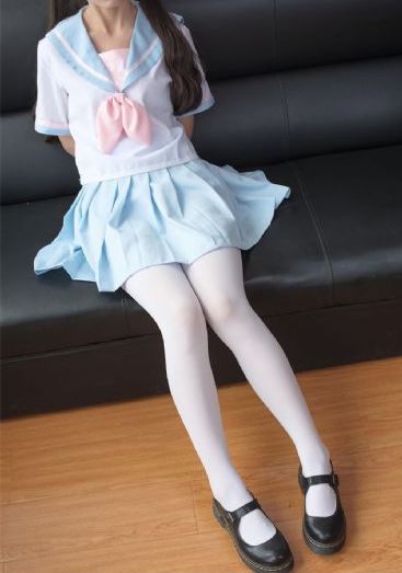 憧憬想成为魔法少女_蓝光高清在线观看
