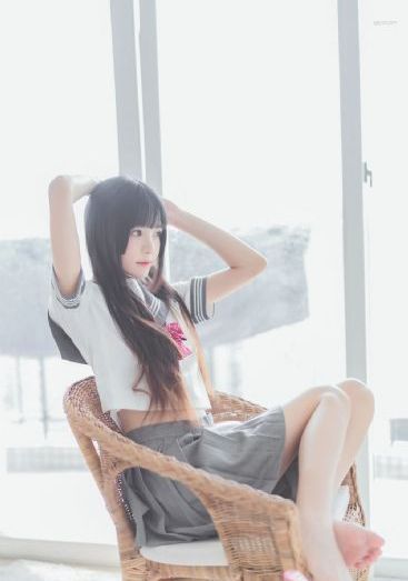 镇魂街第四季全集免费观看_HD超清免费观看