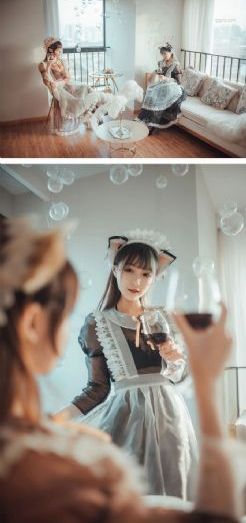 韩宝贝18仙女屋tv_DVD在线观看