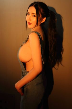 91热视频在线观看_国产剧神马在线观看