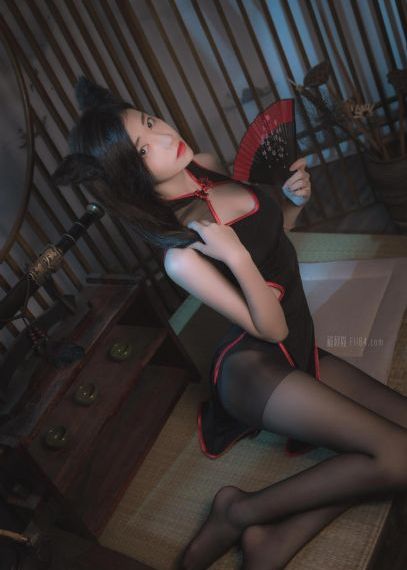 日本伦理剧在线观看_720完整版观看