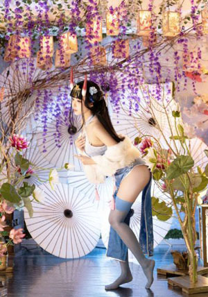 金花瓶电影_国产剧免费观看超清