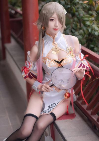 欧美大片高清_720在线观看