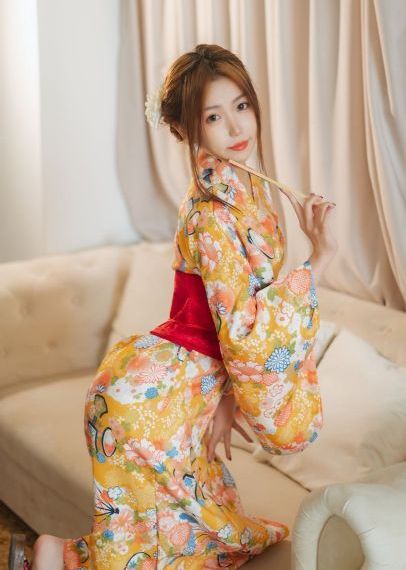 我们恋爱吧第二季免费观看完整版_高清超清免费观看