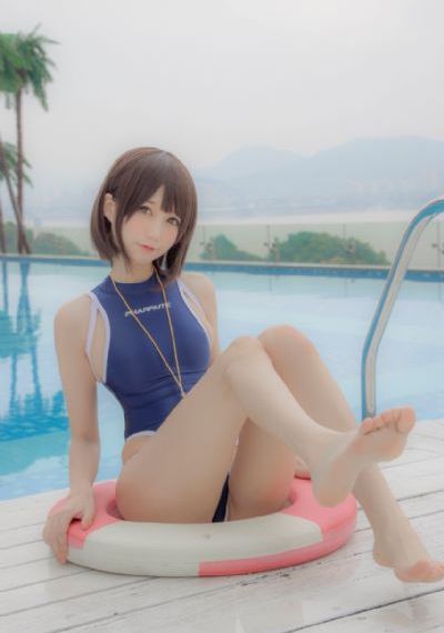 洗澡先生_HD电视剧在线观看