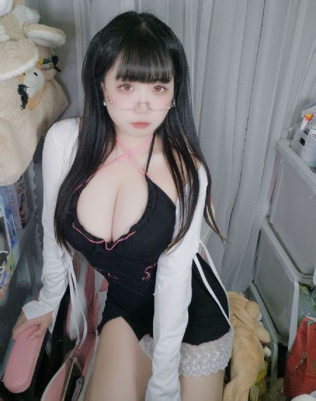 少女大人电视剧免费观看西瓜_超清迅雷电影在线