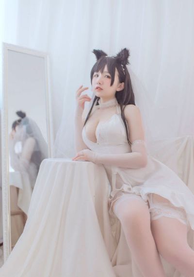 免费看日韩视频_高清免费观看电视剧