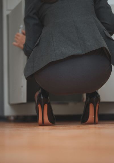 邻家有女4完整版电影观看_720动漫免费观看