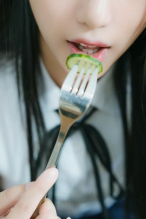 好姑娘影院电视剧在线观看_1080免费观看韩国