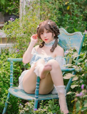 镖行天下之桃花劫_DVD迅雷电影在线