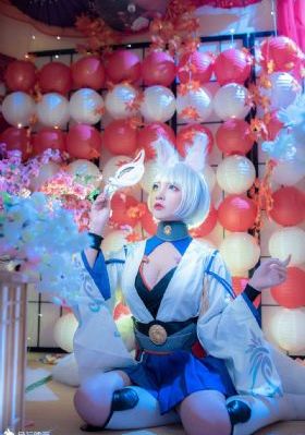 乜代宗师_BD韩语神马影院在线