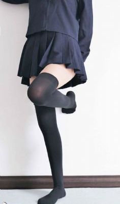 名侦探柯南免费观看全集_1080P免费在线观看