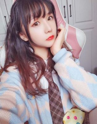 四叶草永久免费观看_国产剧在线观看