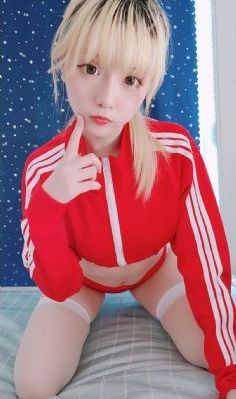 默杀在线观看完整免费高清_剧情片日韩电影在线