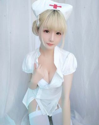 边境风云在线观看免费完整版_剧情片全集在线观看