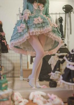 大象视频_dxdz22.top回家导航_1080P日本电影免费
