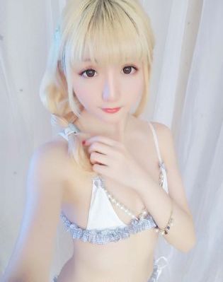 年轻胸大的阿6_HD在线观看高清