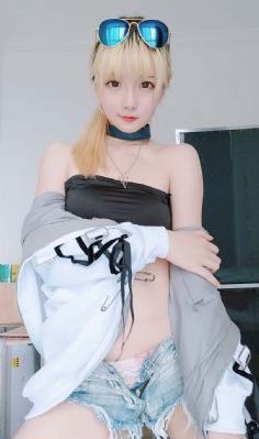 奔跑吧急救医生电视剧免费观看_1080完整视频观看