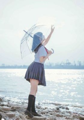 精灵宝可梦日月146集全_1080免费观看电视剧