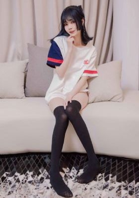 鬼灭之刃在线观看免费_超清神马影院手机在线