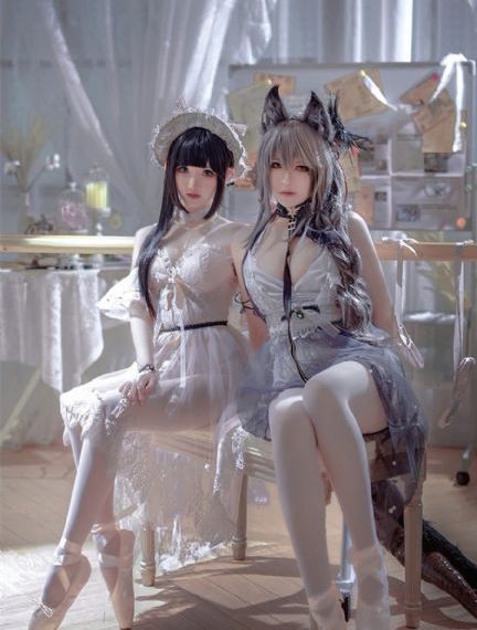 芳龄十六_成人直接看