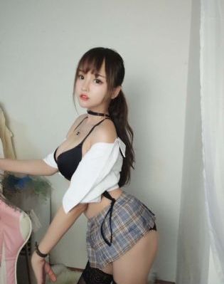 海豹突击队第一季免费完整版_BD国语动漫在线观看