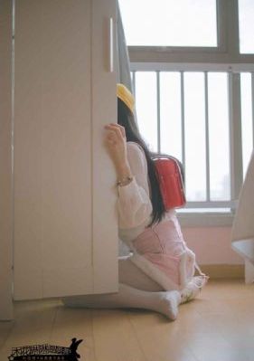 假面骑士创骑国语版_HD在线手机播放