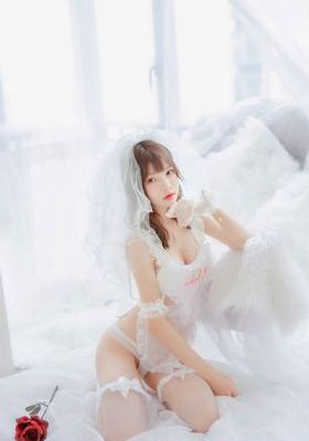 美景之屋k8经典网_1080P全集免费播放