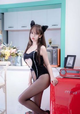 老婆的味道_4K完整版观看