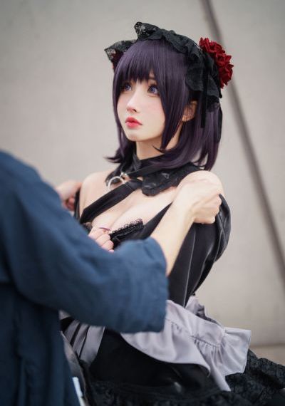 运气好的日子_蓝光手机在线观看