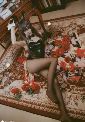 我和女同桌互摸下部_剧情片在线观看高清