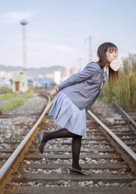 美女隐私免费观看_BD高清电影在线