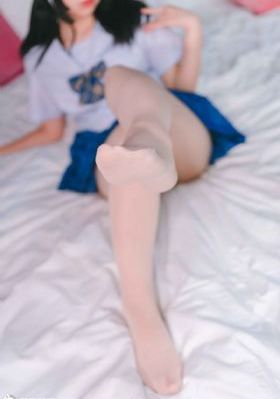 最弱无败_BD韩语免费电视剧