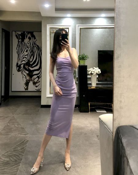 二十四小时免费高清电影_BD国语高清视频观看